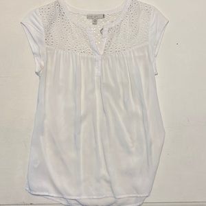 Women’s blouse